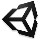 Unity Icon