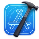 Xcode Icon